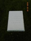 image of grave number 776514